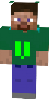 vitin