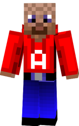 Ashlo