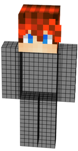 jake head