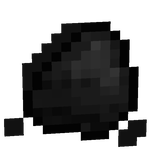 coal