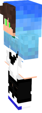 fokoske