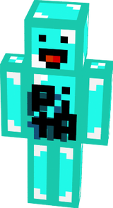 pita 2