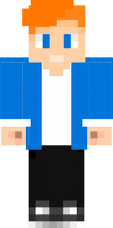 ilan 2.0