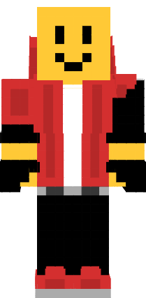 Preview of texture: noob