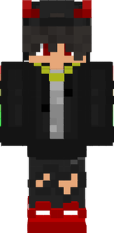 flamerbem