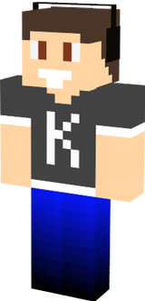 KazokPG