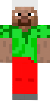 123456789