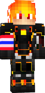 Ken