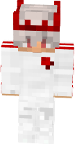 Op