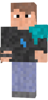 blue_orbe