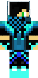 Bandit4