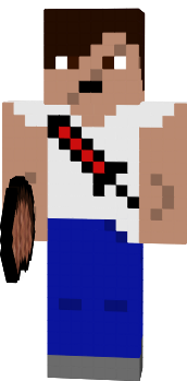 Preview of texture: >:3