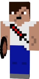 >:3