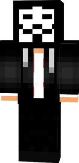 Xaked