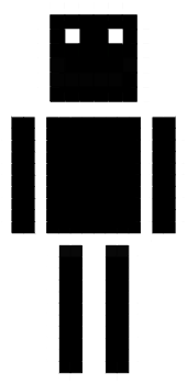Preview of texture: char.png