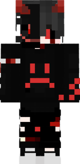 Raruto_Dark