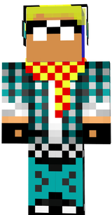 JMMDM_YT update