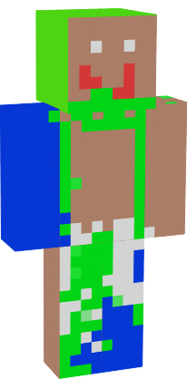 Preview of texture: juzh
