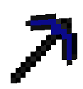 stone_pickaxe