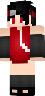 iefdy,gsqiyjdkfgsjdkyfgqsdyjkfgqzsejkd