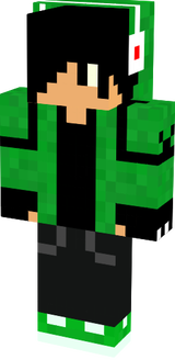 tor