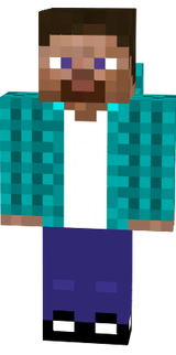FACESLAM STEVE