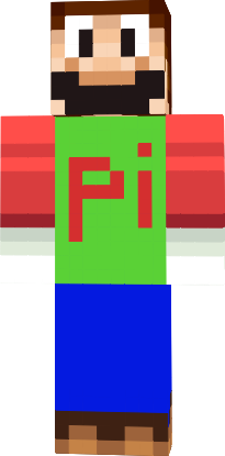 Preview of texture: dphlknc