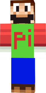 dphlknc
