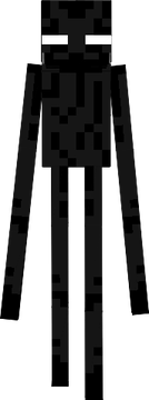 patriknik
