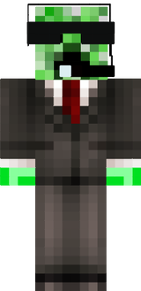 fgdfgb