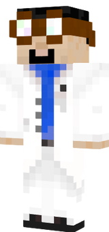 fsdf