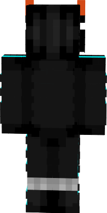 Preview of texture: wffwfwf