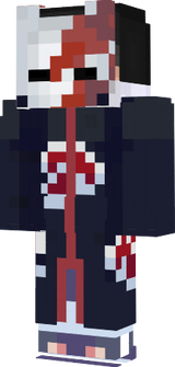 zGugu