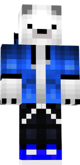 Osito27