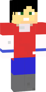 BERNARD