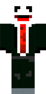 businus main