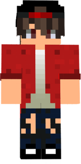 joabe