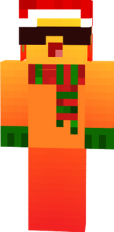 SrR3V1Xxx