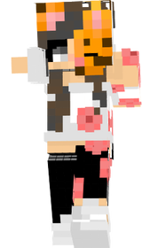 FleurduTigre