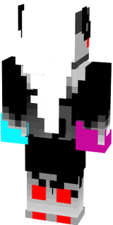 Darkario