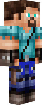 lucas