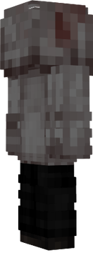 Mo1