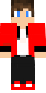 Pedro