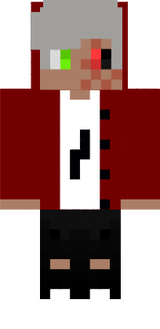 deili ghoul 3