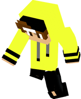 XTheHackerX
