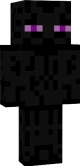enderman555