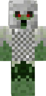 zhauyryi