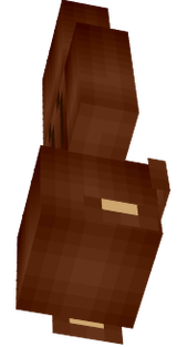 bobr