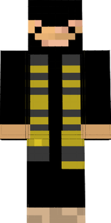 Pickett