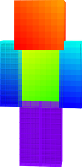 rerw